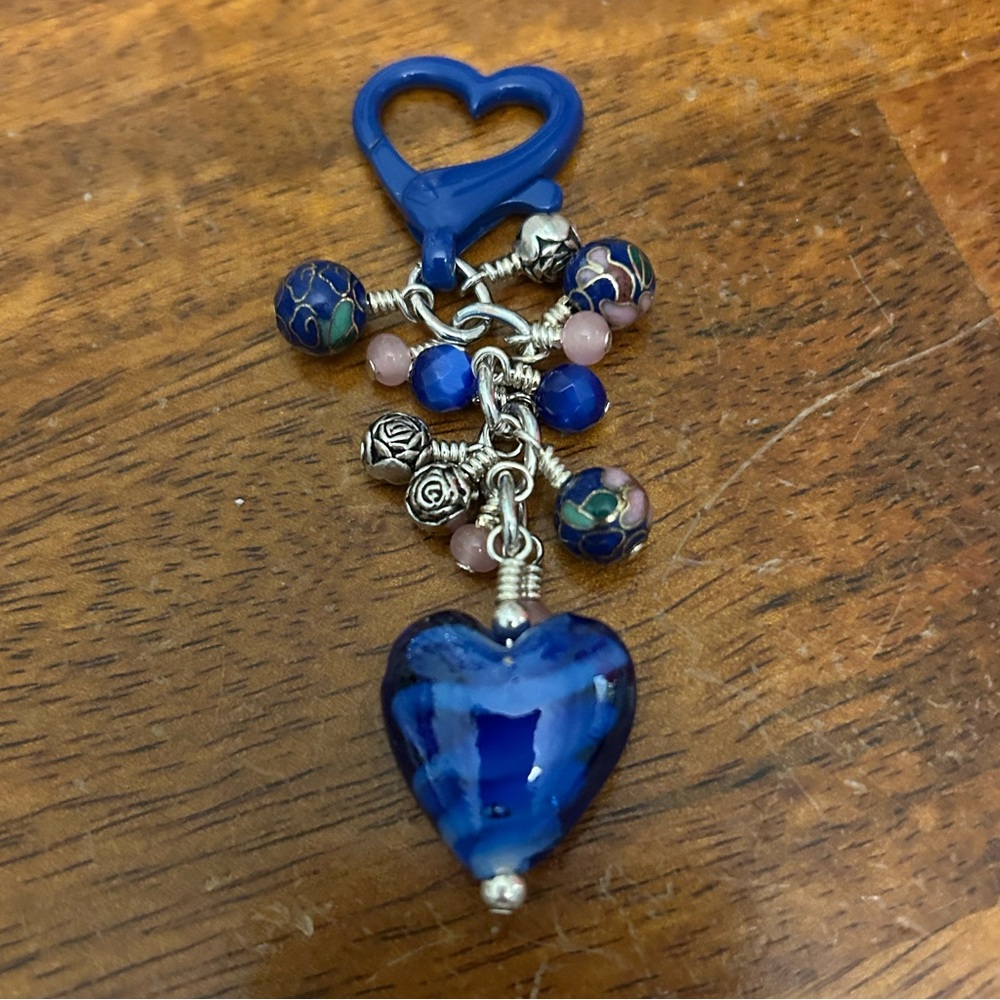 cindyshouse is Live! - Picture 14 of 17